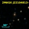 2MASX J22104813-4154143