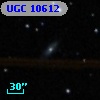 UGC 10612