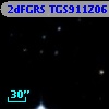 2dFGRS TGS911Z061