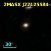 2MASX J22125584-4203446