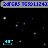 2dFGRS TGS911Z432