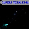 2dFGRS TGS911Z414