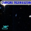 2dFGRS TGS911Z386