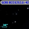 LCRS B221252.1-423754