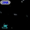 2MASX J17021207+7851330