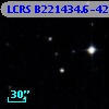 LCRS B221434.6-423125