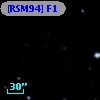 [RSM94] F1