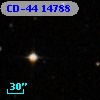 CD-44 14788
