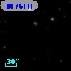 [BF76] H