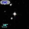 TYC 8001-131-1