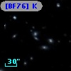 [BF76] K