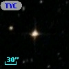 TYC 8001-1617-1