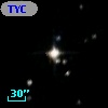 TYC 8002-184-1