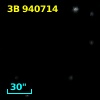 3B 940714