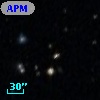 APMCC 742