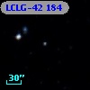 LCLG-42 184