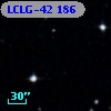 LCLG-42 186
