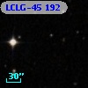 LCLG-45 192