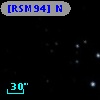 [RSM94] N