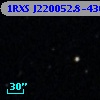 1RXS J220052.8-430406