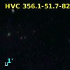 HVC 356.1-51.7-82