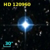 CCDM J13535-4138AB