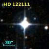 HD 122111