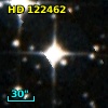HD 122462
