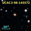 1RXS J140049.8-410951