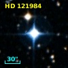 HD 121984