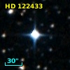 HD 122433