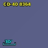 CD-40  8364