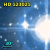 HD 123021