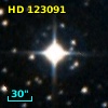 CCDM J14066-4118AB