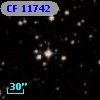 CF 11742