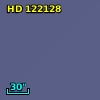 HD 122128