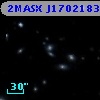 2MASX J17021836+7846030