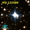 HD 122589