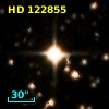 HD 122855