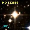 HD 122856