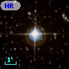 HR  5286
