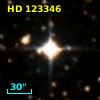 HD 123346