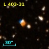 LHS  5264