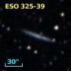 ESO 325-39