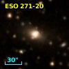 ESO 271-20