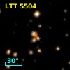 LTT  5504