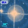 IRAS 14029-4056