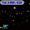 Tol 1400-410