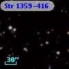 Str 1359-416
