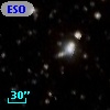 ESO-LV 271-0171